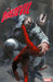 Daredevil #15 Gabriele Dell'Otto Variant Marvel Comics