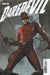 Daredevil #17 Leirix Variant Marvel Comics