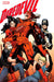 Daredevil #18 Marvel Comics
