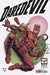 Daredevil #18 Todd Nauck Iconic Variant Marvel Comics