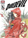 Daredevil #19 Peach Momoko Kimono Variant Marvel Comics
