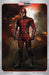 Daredevil #20 Ryan Meinerding Marvel Television Variant Marvel Comics