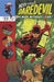 Daredevil #23 Leo Romero Retrovision Variant Marvel Comics