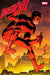 Daredevil #24 Marvel Comics