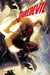 Daredevil #24 Michele Bandini Variant Marvel Comics