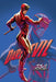 Daredevil #24 J. Scott Campbell Just Spectacular Collection Variant Marvel Comics