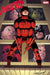 Daredevil #25 Marvel Comics