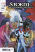 Storm & The Brotherhood Of Mutants 1 Noto Sos February Connecting Variant Sin