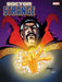 Doctor Strange 6 George Perez Variant G.O.D.S.