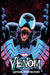 Venom: Lethal Protector Ii 1