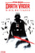 Star Wars: Darth Vader - Black White & Red 1 Kaare Andrews Variant