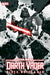 Star Wars: Darth Vader - Black White & Red 3