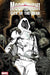 Moon Knight: City Of The Dead 1 Pepe Larraz Foil Variant