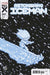 Astonishing Iceman 1 Skottie Young Variant Fall