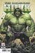 Incredible Hulk 2 Joshua Cassara Variant