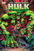 Incredible Hulk #18 Marvel Comics