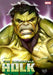 Incredible Hulk #18 Ryan Brown Variant Marvel Comics