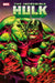 Incredible Hulk #19 Marvel Comics