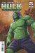 Incredible Hulk #23 Mitsuhiro Arita Variant Marvel Comics