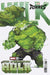 Incredible Hulk #23 Netease Games Marvel Rivals Variant Marvel Comics
