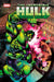 Incredible Hulk #24 Marvel Comics