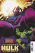 Incredible Hulk #26 Sanford Greene Bring On The Bad Guys Variant Marvel Comics