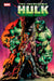 Incredible Hulk #27 Marvel Comics