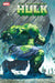 Incredible Hulk #27 Simone Bianchi Variant Marvel Comics