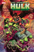 Incredible Hulk #29 Marvel Comics