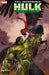 Incredible Hulk #29 Skan Variant Marvel Comics