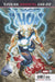 Immortal Thor #24 Marvel Comics