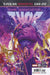 Immortal Thor #25 Marvel Comics