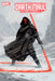 Star Wars: Darth Maul - Black, White & Red #4 Marvel Comics