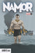 Namor #5 Marc Aspinall Variant Marvel Comics