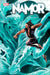 Namor #7 Marvel Comics