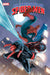 The Spectacular Spider-Men #9 Marvel Comics