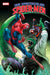 The Spectacular Spider-Men #13 Marvel Comics