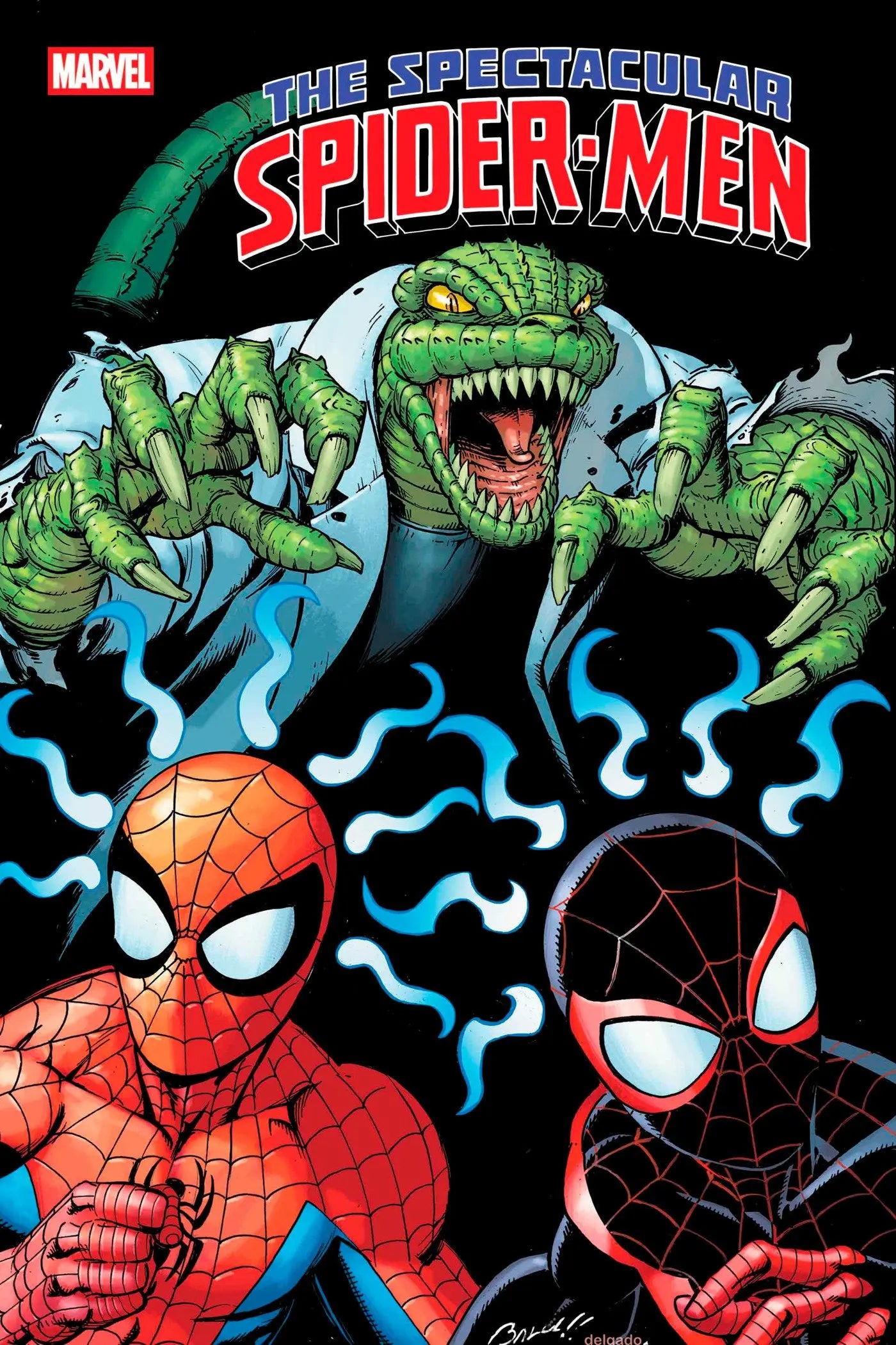 120 Best The Lizard ideas | lizard, marvel, spiderman, image size:1400x2100