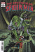 The Spectacular Spider-Men #14 Andrei Bressan Variant Marvel Comics
