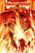 Ghost Rider: Final Vengeance #5 Marvel Comics