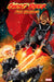 Ghost Rider: Final Vengeance #6 Marvel Comics