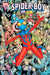 Spider-Boy #20 Marvel Comics