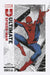 Ultimate Spider-Man #1 Marco Checchetto 7th Printing Variant Marvel Comics