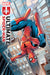 Ultimate Spider-Man #13 Gavin Guidry Variant Marvel Comics