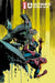 Ultimate Spider-Man #14 Mahmud Asrar Variant Marvel Comics
