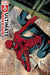 Ultimate Spider-Man #15 Marco Checchetto Variant Marvel Comics