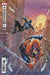 Ultimate Spider-Man #18 Iban Coello Variant Marvel Comics