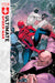 Ultimate Spider-Man #19 Marvel Comics