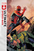 Ultimate Spider-Man #22 Marvel Comics