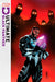 Ultimate Black Panther #13 Marvel Comics